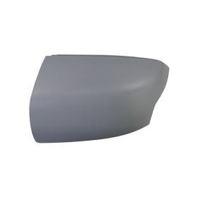 Abdeckung, Außenspiegel 41310702 von IPARLUX günstig für 29,79 € online kaufen