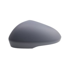 Abdeckung, Außenspiegel 41315502 von IPARLUX günstig für 46,24 € online kaufen