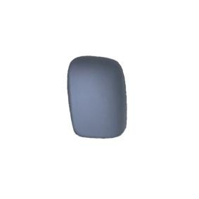 Abdeckung, Außenspiegel 41509201 von IPARLUX günstig für 33,11 € online kaufen