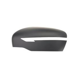 Abdeckung, Außenspiegel 41529102 von IPARLUX günstig für 29,79 € online kaufen