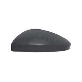 Compre Capa retrovisor de IPARLUX online para 308 II Van / Hatchback (T9) a preços moderados