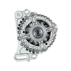 Lichtmaschine für SEAT von AS-PL