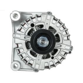 Lichtmaschine A3438S von AS-PL günstig für 189,62 € online kaufen