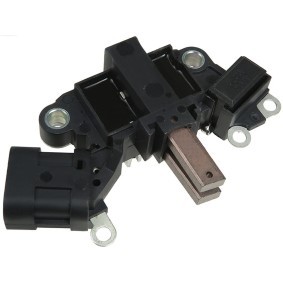 Lichtmaschine A4069R von AS-PL günstig für 51,55 € online kaufen