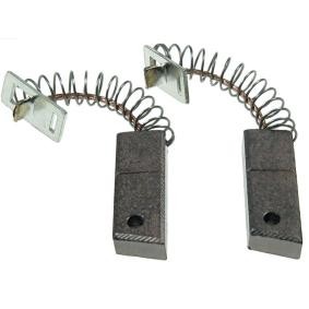 Acquista Spazzola in carbone, Alternatore da AS-PL AB5009(BULK) a buon mercato per soli 1,76 €