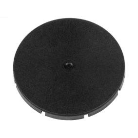 Riemenscheibe, Generator AFP9002(BULK) von AS-PL günstig für 1,57 € online kaufen