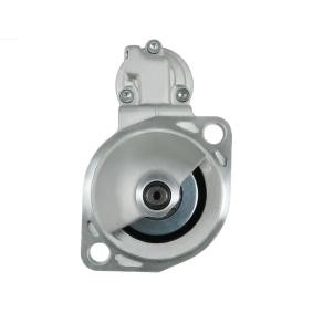 Comprar Motor de arranque de AS-PL S0764S a bajo precio de 218,34 €