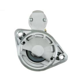 Anlasser S3082S von AS-PL günstig für 95,82 € online kaufen