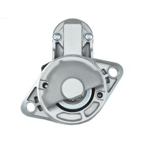 Anlasser S3133S von AS-PL günstig für 120,59 € online kaufen