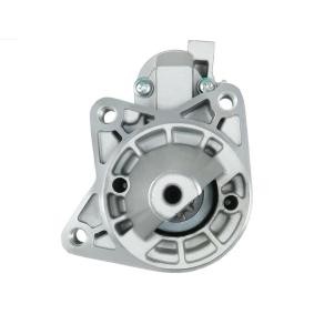 Acquista Motorino avviamento da AS-PL S5357S a buon mercato per soli 141,61 €