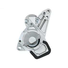 Anlasser S5396S von AS-PL günstig für 123,45 € online kaufen