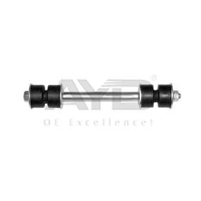Acquista Bielletta barra stabilizzatrice da AYD 9603781 a buon mercato per soli 7,74 €