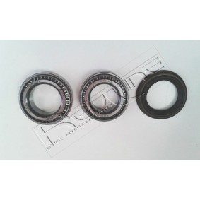Compre Cubo da roda de RED-LINE online para Xenon Pick-up a preços moderados