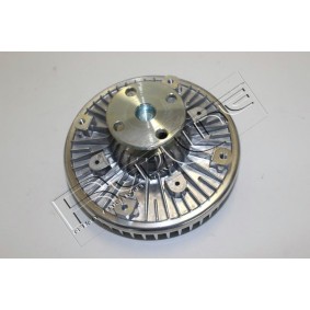 Kjøp Clutch, kjølevifte av RED-LINE 28MZ028 til den lave prisen 1159,73 NOK