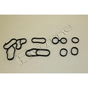 Acquista Kit guarnizioni, Radiatore olio da RED-LINE 34CV011 a buon mercato per soli 19,19 €