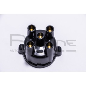Compre Tampa do distribuidor de ignição da RED-LINE 50SZ010 a um preço baixo por 36,20 €