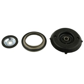 Domlager des Herstellers FAST - Originalware Artikelnummer: FT12024