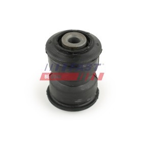 Compre Suspensão, corpo do eixo da FAST FT18073 a um preço baixo por 8,67 €
