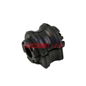 Acquista Gommini barra stabilizzatrice da FAST online per KANGOO / GRAND KANGOO (KW0/1_) a prezzi moderati