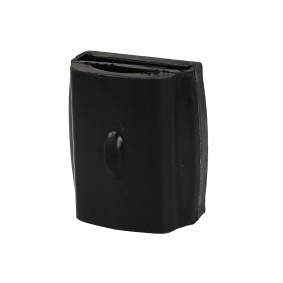 Acquista Tampone paracolpo, Sospensione da FAST FT18435 a buon mercato per soli 8,26 €