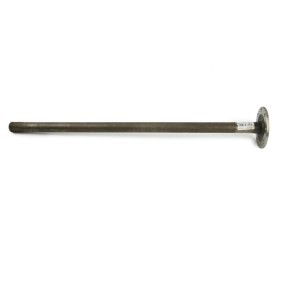 Antriebswelle FT27112 von FAST günstig für 115,32 € online kaufen