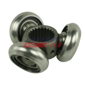 Compre Suporte do cardan da FAST FT28055 a um preço baixo por 26,79 €