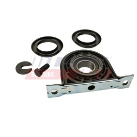 Kardanwellenlager FT28058 von FAST günstig für 43,67 € online kaufen