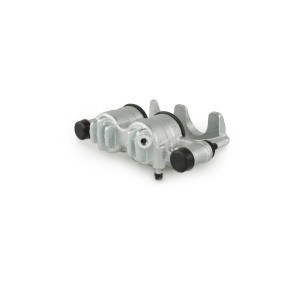 Kjøp Bremsecaliper av FAST FT32141 til den lave prisen 1349,06 NOK