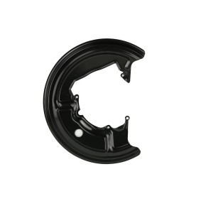 Ankerblech FT32522 von FAST günstig für 31,44 € online kaufen