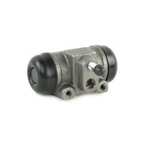 Osta Jarrusylinteri FAST:llä FT34022 edullisesti hintaan 18,95 €