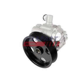 Servopumpe FT36223 IVECO von FAST