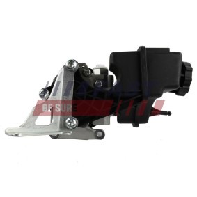 Compre Bomba de direção de FAST online para SPRINTER 3,5-t Camião de plataforma/chassis (907, 910) a preços moderados