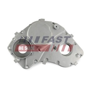 Steuergehäuse FT45310 von FAST günstig für 73,08 € online kaufen