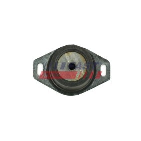 Acquista Supporto motore da FAST FT52579 a buon mercato per soli 15,93 €
