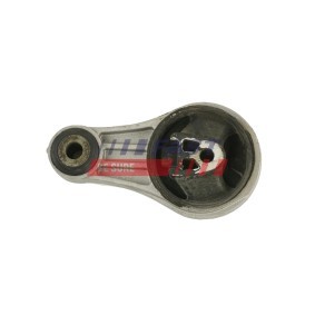 Acquista Supporto motore da FAST FT52589 a buon mercato per soli 24,41 €
