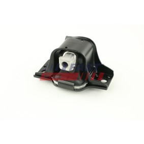 Motorlager FT52593 von FAST günstig für 41,47 € online kaufen
