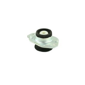 Motorlager FT52616 von FAST günstig für 34,29 € online kaufen