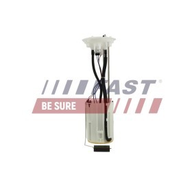 Kraftstoffpumpe FT53045 von FAST günstig für 147,91 € online kaufen
