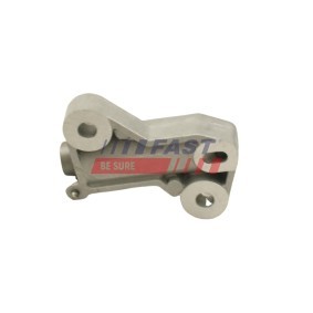 Klimakondensator des Herstellers FAST - Originalware Artikelnummer: FT55301