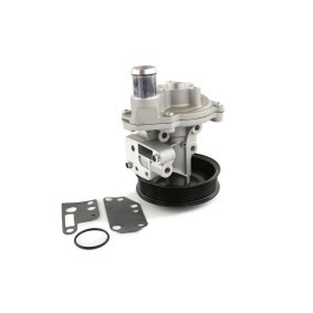 Wasserpumpe für CITROËN von FAST
