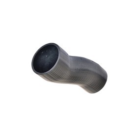 Ladeluftschlauch FT61031 von FAST günstig für 14,72 € online kaufen
