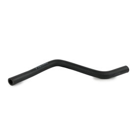 Kühlerschlauch FT61692 von FAST günstig für 8,74 € online kaufen