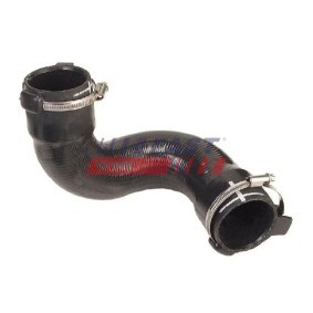 Ladeluftschlauch FT61771 von FAST günstig für 33,71 € online kaufen