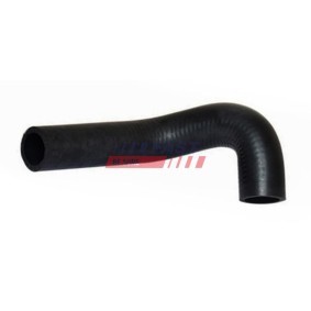 Ladeluftschlauch FT61775 von FAST günstig für 17,85 € online kaufen