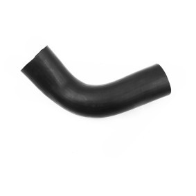 Ladeluftschlauch FT61781 von FAST günstig für 16,95 € online kaufen