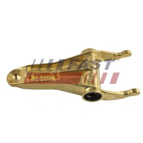 Compre Forquilha de desembraiagem, embraiagem da FAST FT62478 a um preço baixo por 57,91 €