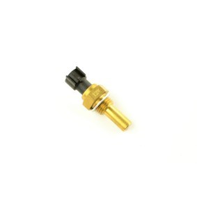 Comprar Sensor, temperatura del refrigerante de FAST FT63002 a bajo precio de 18,54 €