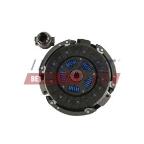 Kupplungssatz FT64108 von FAST günstig für 146,41 € online kaufen