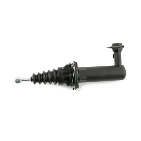 Acquista Cilindro secondario, frizione da FAST FT68055 a buon mercato per soli 36,85 €