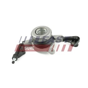 Compre Dispositivo de desembraiagem central, embraiagem da FAST FT68056 a um preço baixo por 55,22 €